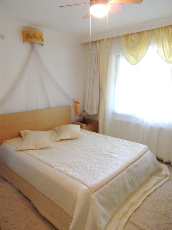 Cunda Beyaz Balina Hotel Ayvalı Δωμάτιο φωτογραφία