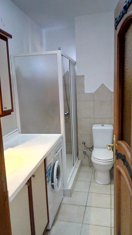Cunda Beyaz Balina Hotel Ayvalı Εξωτερικό φωτογραφία